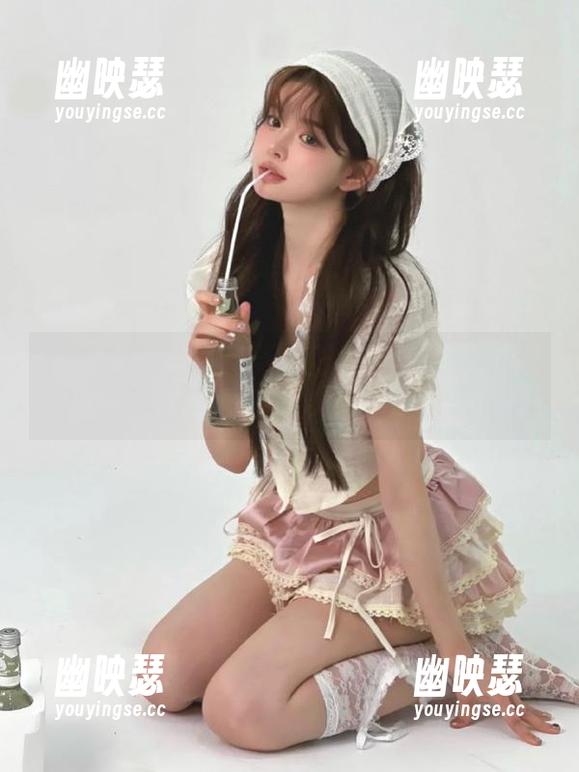 黑料不打烊 黑料不打烊最新:我觉得这些八卦比我的晚饭还好吃!