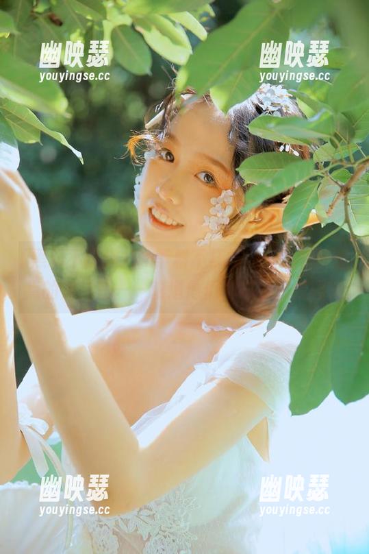 91黑料不打烊，直达充满槽点的神操作——难道他们都忘了演技吗？
