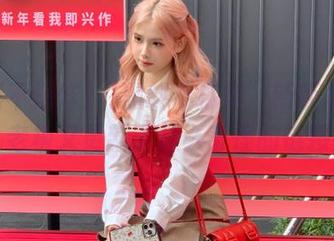 “黑料不打烊”新版本发布？老板又更新了什么奇怪的链接！