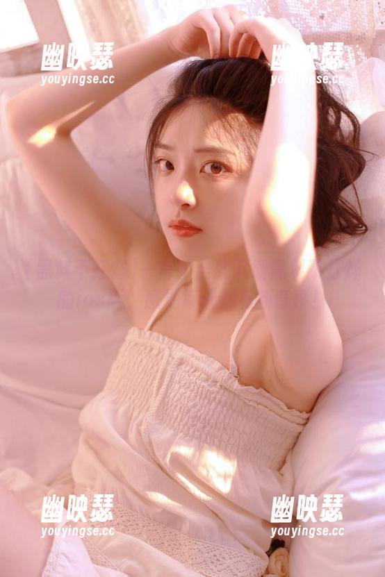 一言不合就下载黑料不打烊的ios版，感觉每天都有新奇事！