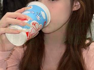 如何才能把黑料不打烊分享得漂漂亮亮，太有挑战性了！