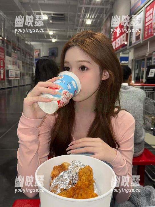黑料不打烊 如何才能把黑料不打烊分享得漂漂亮亮,太有挑战性了!