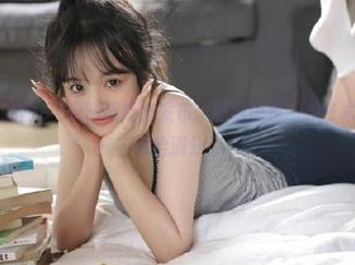 91黑料不打烊发布：吃瓜也是一种艺术，这技巧我给满分！