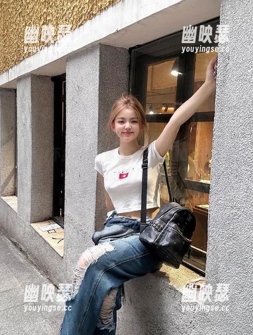“黑料不打烊”的下载地址，一不小心就被八卦圈住了！
