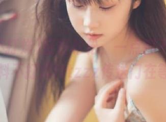 轻轻松松，一点都不害羞的黑料不打烊tttzzz传送门在等你