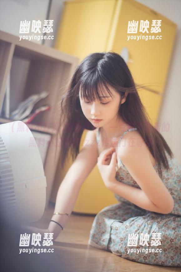 轻轻松松，一点都不害羞的黑料不打烊tttzzz传送门在等你