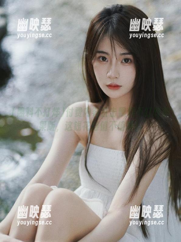 付费内容直击黑料不打烊苹果版，这钱花得值不值啊！