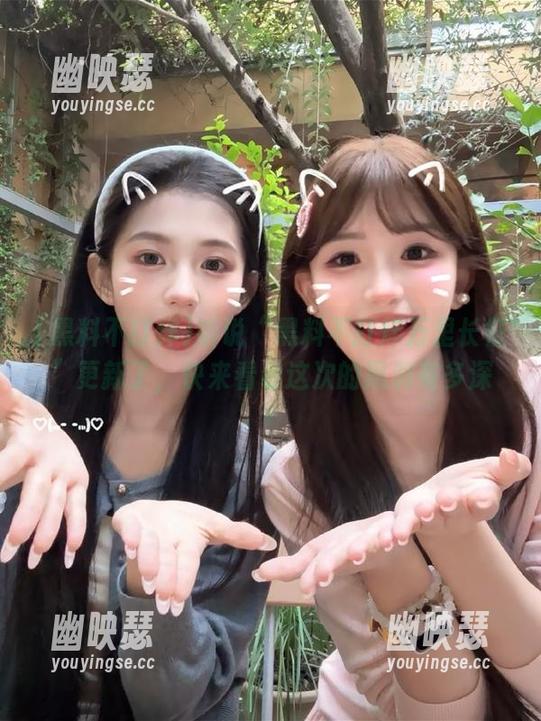 听说“黑料不打烊万里长征”更新了，快来看看这次的黑洞有多深