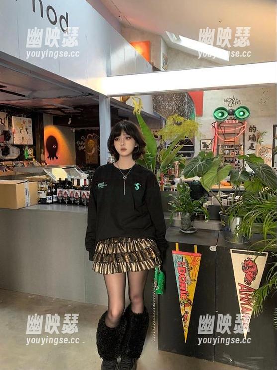 最新黑料不打烊，登录验证码在打打闹闹中失踪了？