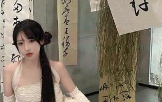 别问我怎么了，黑料不打烊网页天天刷新就够我看了！