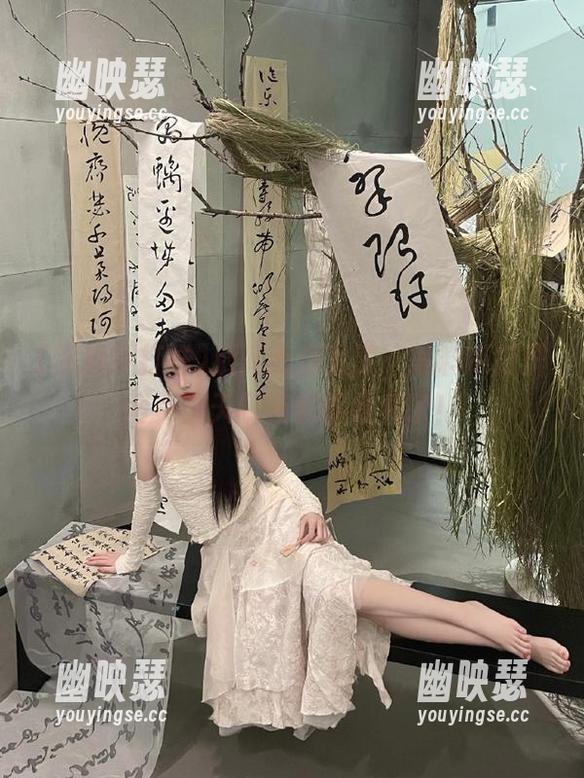 别问我怎么了，黑料不打烊网页天天刷新就够我看了！