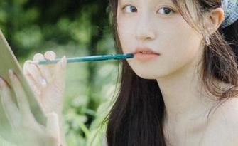 从黑料冲哥网站聊到天明，抖音网红的热闹依旧不减！