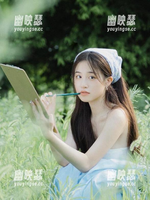 黑料冲哥 从黑料冲哥网站聊到天明,抖音网红的热闹依旧不减!