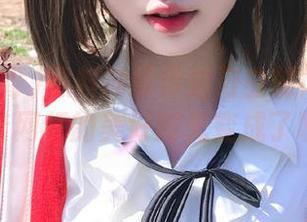 黑料冲哥传送门立刻闪亮登场，把抖音网红的美好时光变成了叹息吧！
