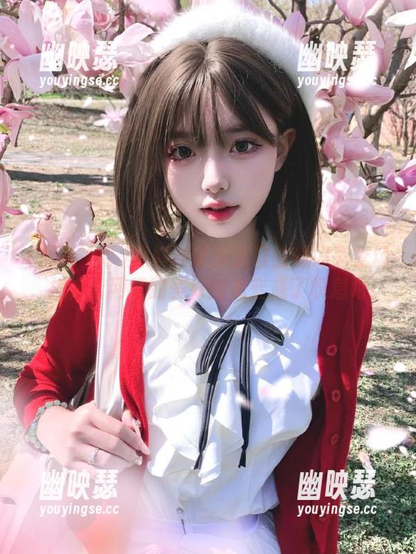 黑料冲哥传送门立刻闪亮登场，把抖音网红的美好时光变成了叹息吧！