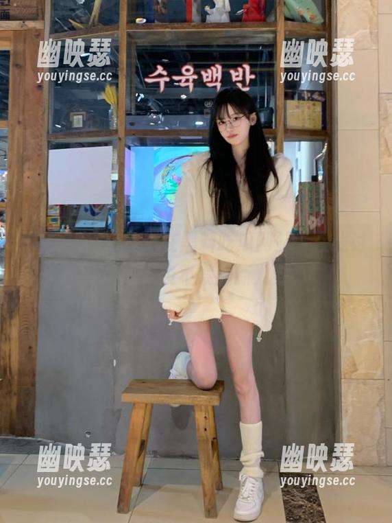 最近在黑料吃瓜网站，在线讨论让人忍俊不禁的新八卦！