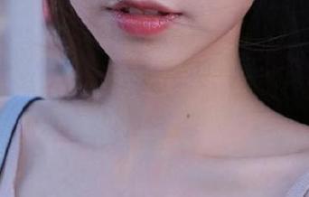 噢，黑料吃瓜在线：资源大放送，饱和状态的肆意！
