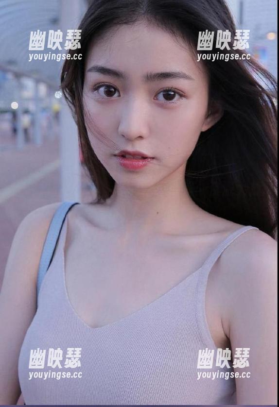 噢，黑料吃瓜在线：资源大放送，饱和状态的肆意！