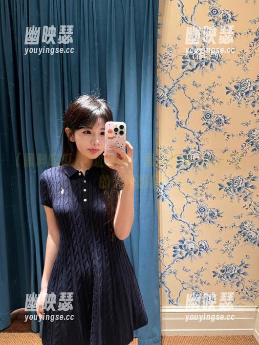 网址延伸，黑料吃瓜app引发的无限想象