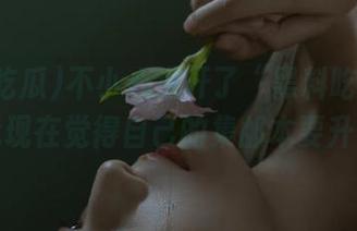 不小心点开了“黑料吃瓜入口”，我现在觉得自己的集邮本要升级了！