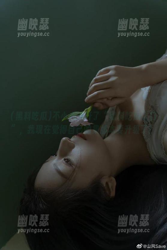 黑料吃瓜 不小心点开了“黑料吃瓜入口”,我现在觉得自己的集邮本要升级了!