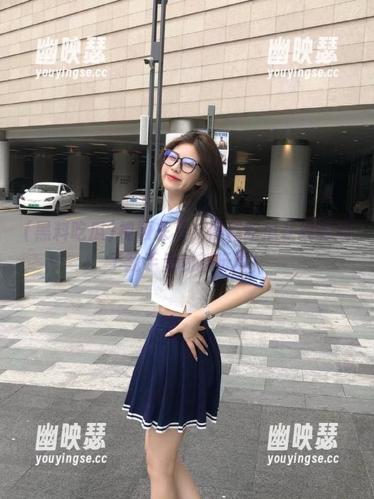 黑料吃瓜 视频来了,黑料吃瓜在线变成了我手里的新玩具!