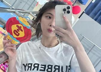 直击现场，传送门一开，即刻在线见证“黑料吃瓜”的无间道！