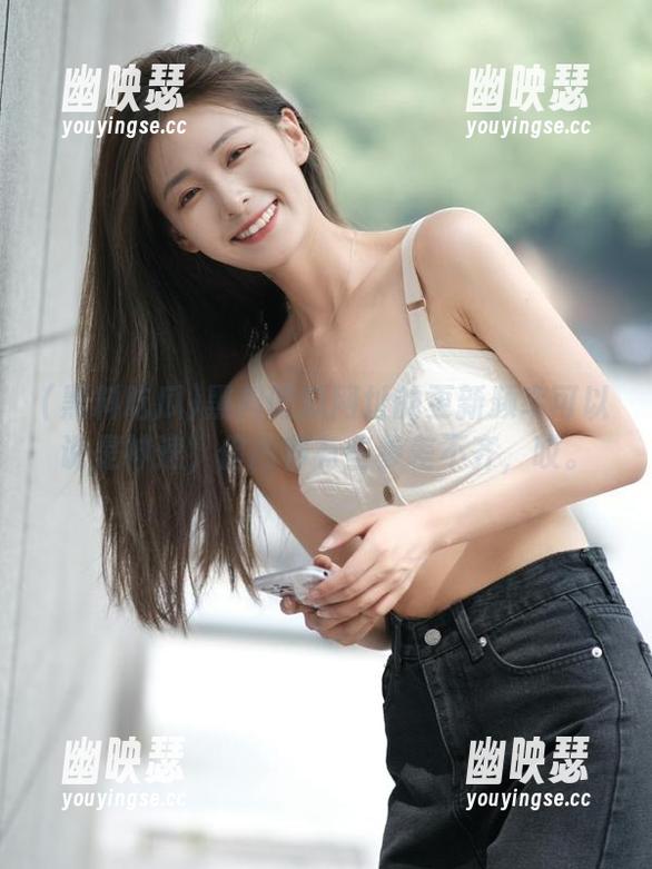 黑料吃瓜网址的更新频率可以说是神速，但内容有些参差不齐，哎。