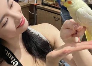 在黑料吃瓜app上在线追瓜，果然让我感受到‘感动’的滋味！