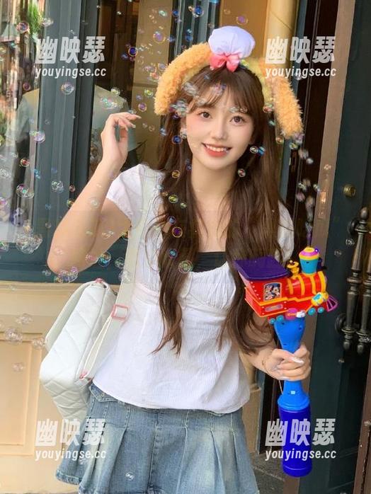 大家都在疯转的“黑料吃瓜”网址，快来收藏，让你嗨翻！