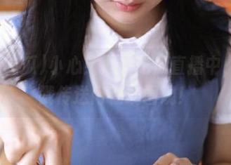 小心！黑料吃瓜直播中，快点戳传送门在线围观！