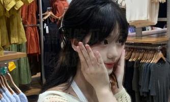 “黑料吃瓜”官网入口准确导航，吃瓜路上不迷路！