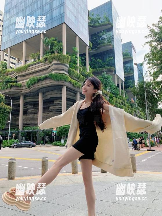 黑料吃瓜不打烊，这资源就像无底洞似的，让我想起某些难以言喻的瞬间，啧啧，真吃不消。