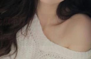 瓜不间断，传送门调皮开启：“黑料吃瓜不打烊”来袭！