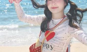 吃瓜网·黑料吃瓜不打烊：传送门通向无限八卦，随便扒扒喜欢的瓜。