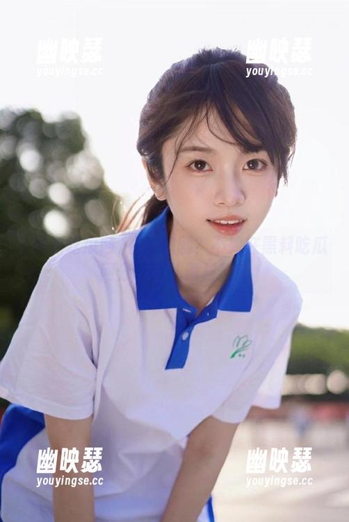 黑料吃瓜网 在线追剧?不如在黑料吃瓜网分享点儿黑材料!
