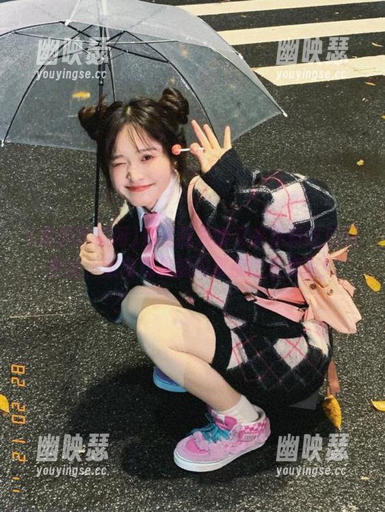 别问我为啥又来黑料吃瓜网更新，菜市场里的内幕都比这精彩！
