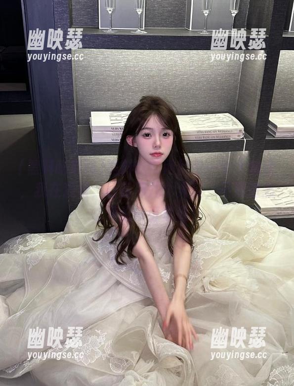 黑料吃瓜网就像一个大烧烤，我在观看，盯着那几个大瓜，不知道怎么评价…可真香！