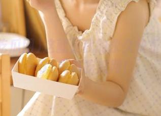 这就是我的永久快乐来源——51黑料吃瓜网！