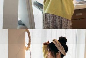 下载黑料吃瓜网，加入网红大战现场，真心想看她们如何互不相让！