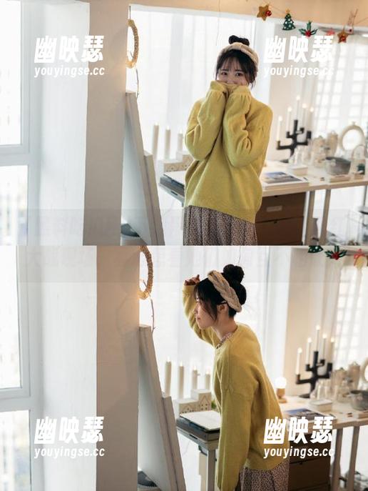黑料吃瓜网 下载黑料吃瓜网,加入网红大战现场,真心想看她们如何互不相让!
