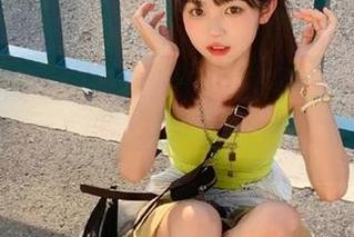 吃不到瓜？来黑料吃瓜网，“永久攻略”教你如何找到zztt.win！