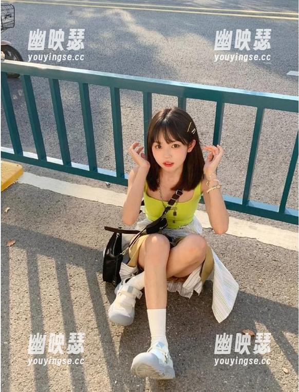 吃不到瓜？来黑料吃瓜网，“永久攻略”教你如何找到zztt.win！