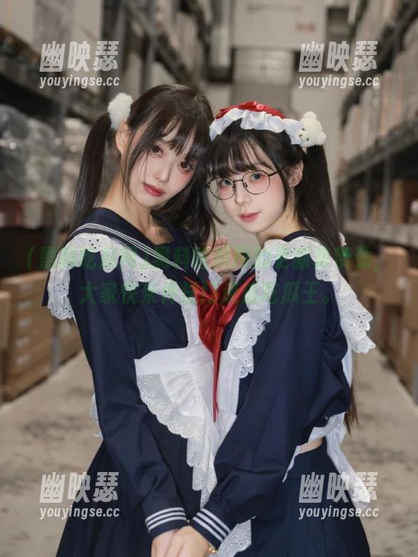 黑料吃瓜网 黑料吃瓜网的更新真带劲,大家快来传送门速成吃瓜王。