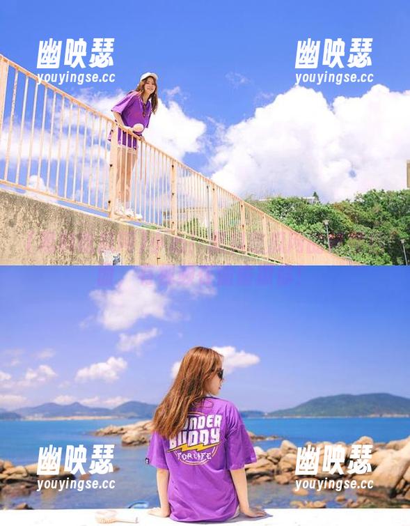 黑料吃瓜网 小心!黑料吃瓜网的链接后面,有视频在偷偷撩你!