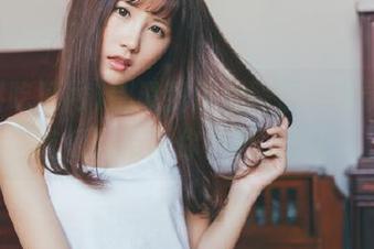 别说我没提醒你，登录黑料吃瓜网会让你怀疑人生！