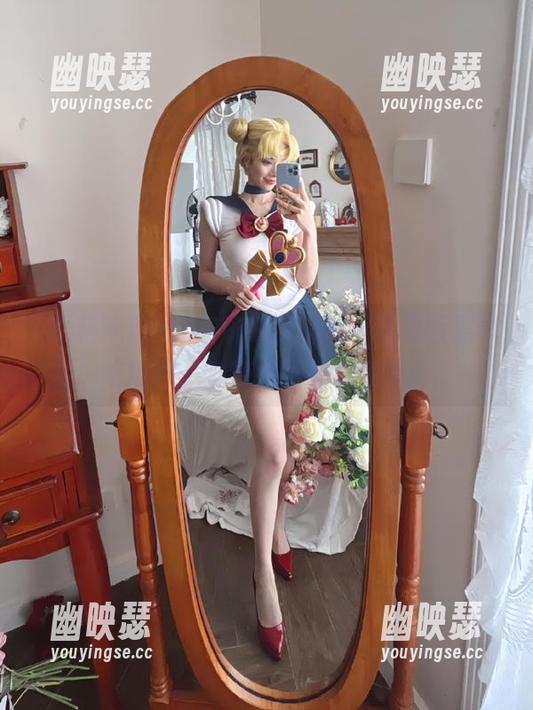 在家也能吃瓜，苹果版黑料吃瓜网一键在线下载超简单。