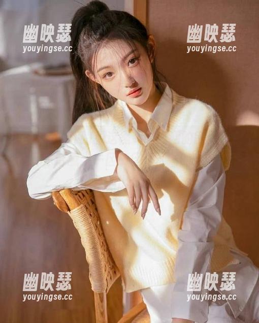 黑料吃瓜网 看这黑料吃瓜网的网页,我又开始留意“一区二区三区”的八卦,时常会翻出个惊喜!
