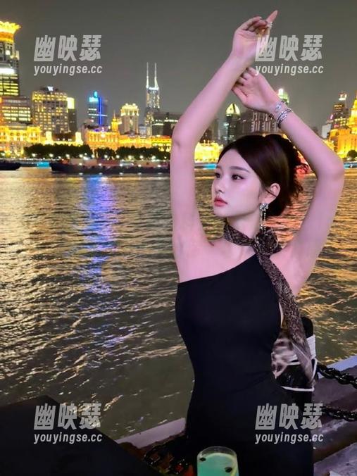 谁说黑料主题只是一时？fun黑料吃瓜网持续给你“永久”新鲜感