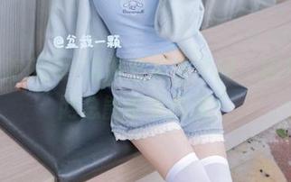 这在线果然不同，黑料吃瓜网总能带来惊喜！